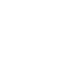 The HAD